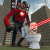 �������Ӣ��ͼ��