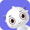 ��������app�ٷ���