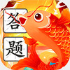 ���������app