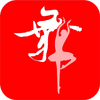 ȫ����ѹ㳡��app�ٷ���