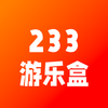 233���ֺ�ͼ��