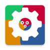 �ȸ�play�������Appͼ��