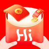 ���ݼ�app