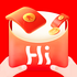 ���ݼ�app1.1.52��׿��