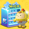 ����������Ƥ��app���°�ͼ��