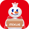 My MIXUE���°�׿��ͼ��
