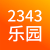 2343԰app