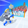 �ƶ��ϲ�3D (MobMerge3D)