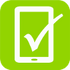 CTR�ʾ���APPv4.0.2��׿��
