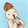 ���̹��¹ٷ���Boba Story