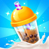Bobba Milk Tea���°�