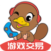 �ź����˺Ž���