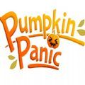 ϹϿֻ°(pumpkin panic)