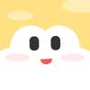 �ƶ�����app�ٷ����°�ͼ��
