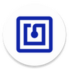 NFC �Ķ���