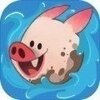 hogwash���°�׿��(ϴ����ս)
