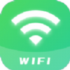 ����ǧ��wifiͼ��