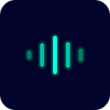 ������������app��Ѱ�
