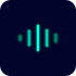 ������������app��Ѱ�v1.0.2 ��׿��