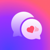 ������app���°�