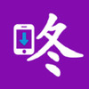 ��������app