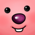 zanmang loopy���°�v1.02
