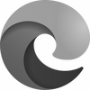 EDG�����ж��Remove MS Edgeͼ��
