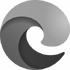 EDG�����ж��Remove MS Edge��ɫ��