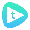 С��Ӱ��TV���Ӻ��Ӱ�ٷ���