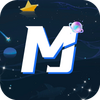 �λ�Mjourney�滭�����ٷ���