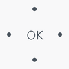 ң�ؾ�����ʰ�app(�ֻ�����ң����)