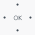 ң�ؾ�����ʰ�app(�ֻ�����ң����)v5.0.0��׿��