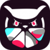 YoLozbapp