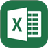 ExcelGPT For Office/WPSİѰ