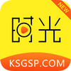 ��ʱ����Ƶapp�ٷ����°�