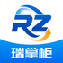 ���ƹ�app1.3.1��׿��