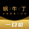 ��ţ��app