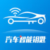 ��;�ǿ�app