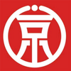 �����ƹܼ�app