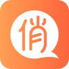 ��������app