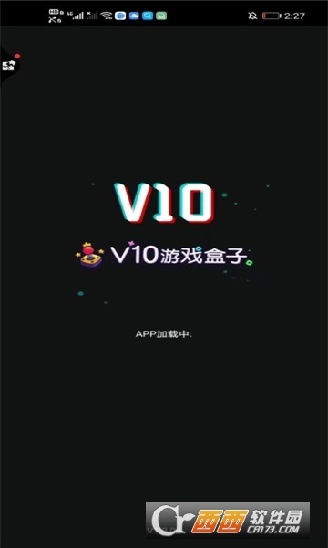 V10Ϸ