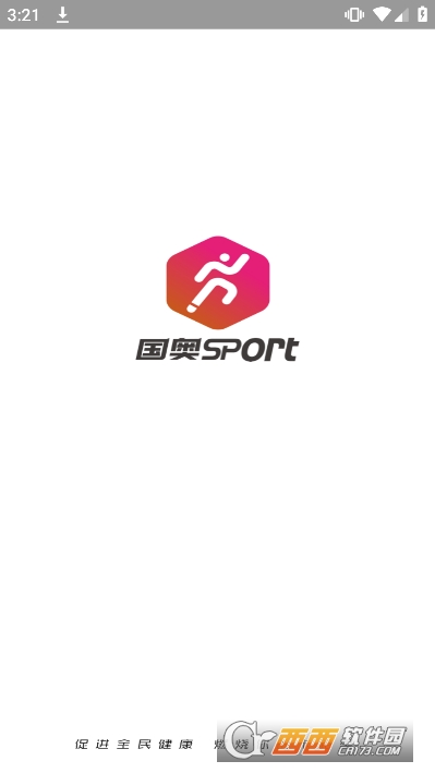 Sport°׿