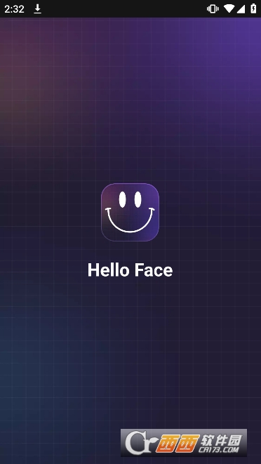 HelloFace°׿