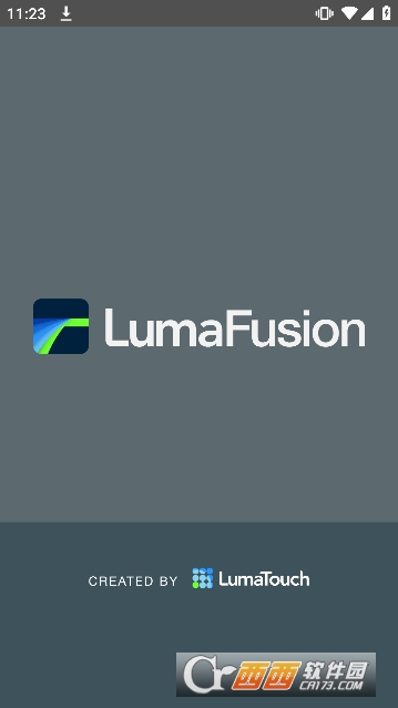 lumafusion׿M