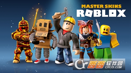 Skins for Roblox༭°