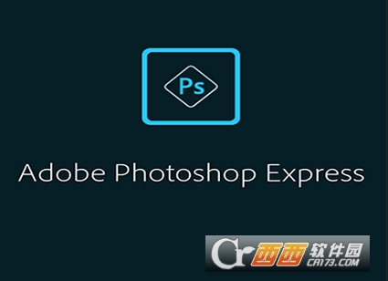Adobe Photoshop Expressĸ߼app
