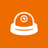 �ּ�����app3.5.5�ٷ���