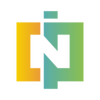 i�ƺ�����ͯ��ƽ̨
