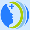 ҽ�Ƽ���ʿ����app(���������ѯ)