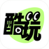 ����һˢ�ٷ���v2.3.3 ��׿��